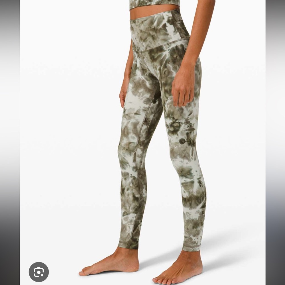 Lululemon Align Pant